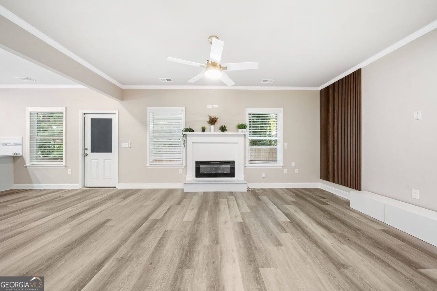 1107 Glen Chase Drive Lawrenceville - Photo 16