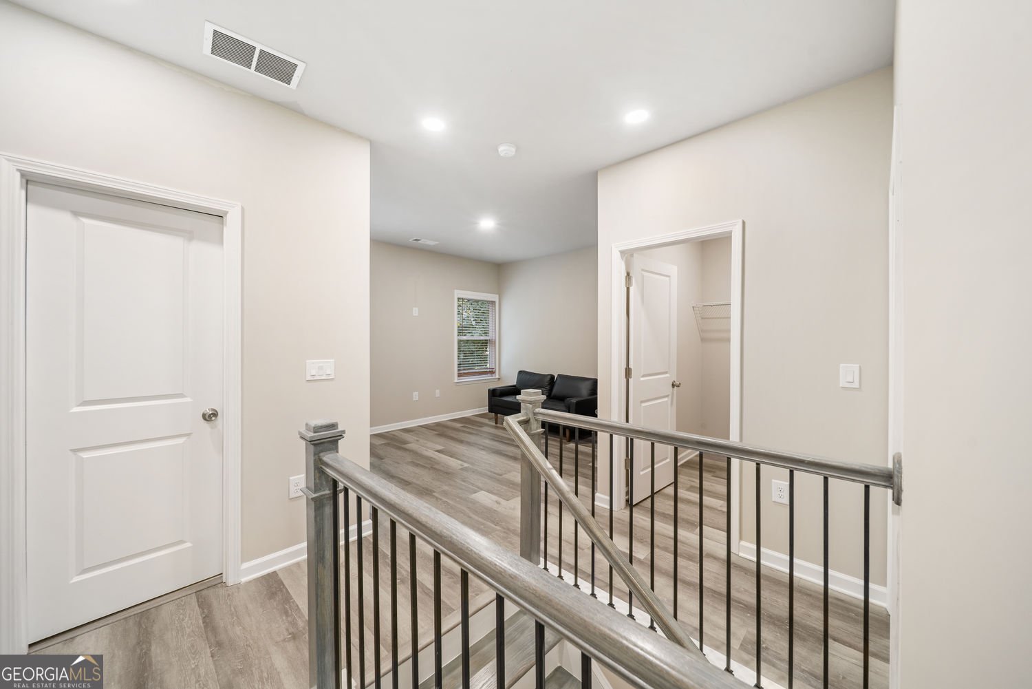 1107 Glen Chase Drive Lawrenceville - Photo 21