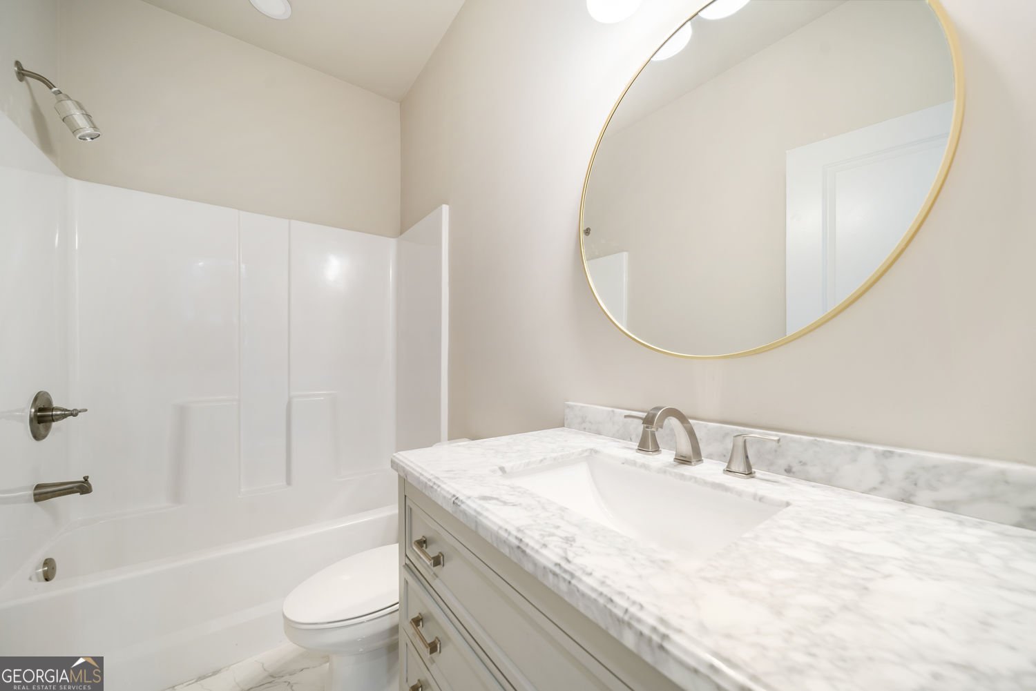 1107 Glen Chase Drive Lawrenceville - Photo 22