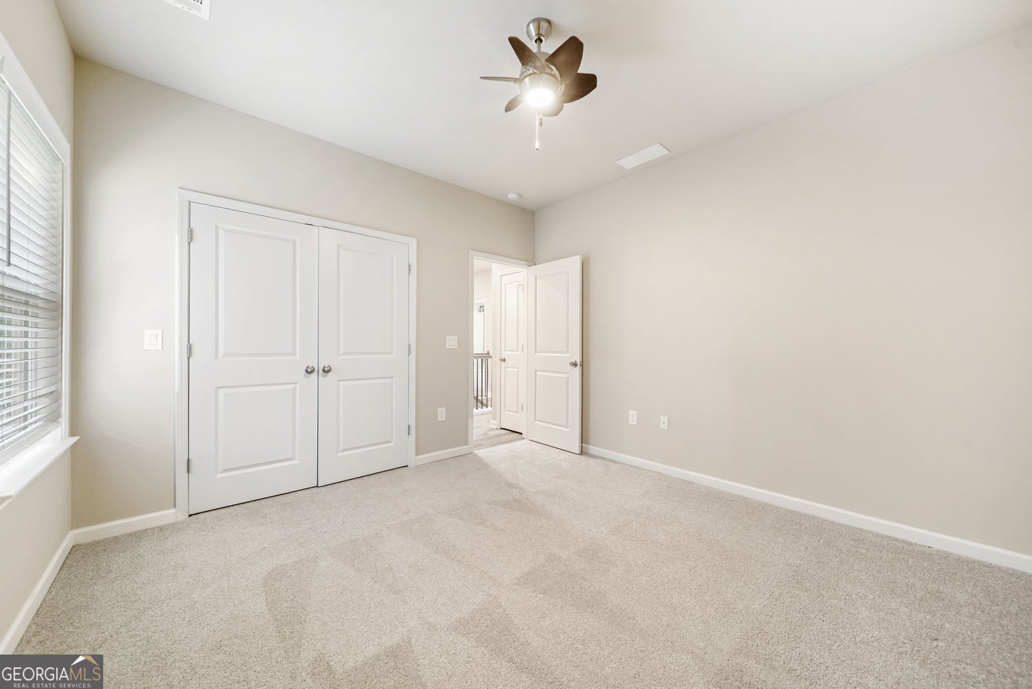 1107 Glen Chase Drive Lawrenceville - Photo 24