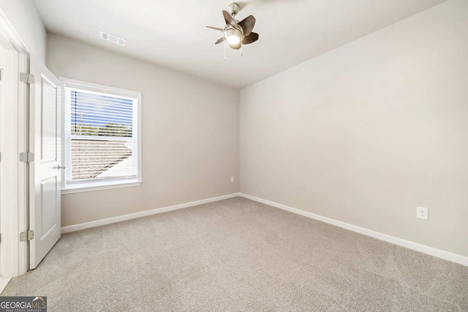 1107 Glen Chase Drive Lawrenceville - Photo 25