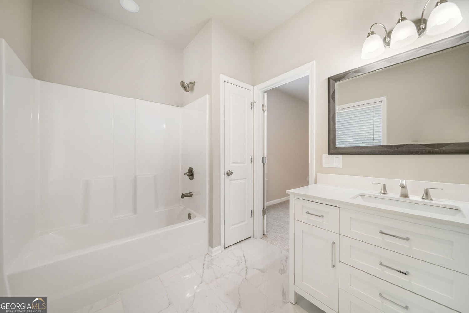 1107 Glen Chase Drive Lawrenceville - Photo 28