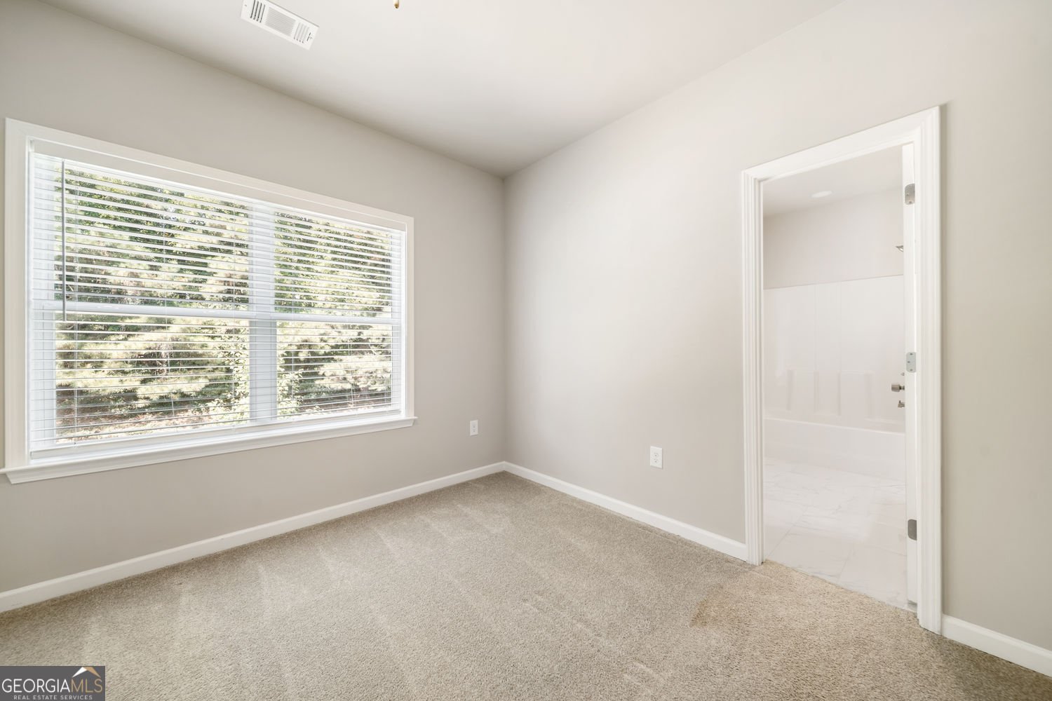 1107 Glen Chase Drive Lawrenceville - Photo 29