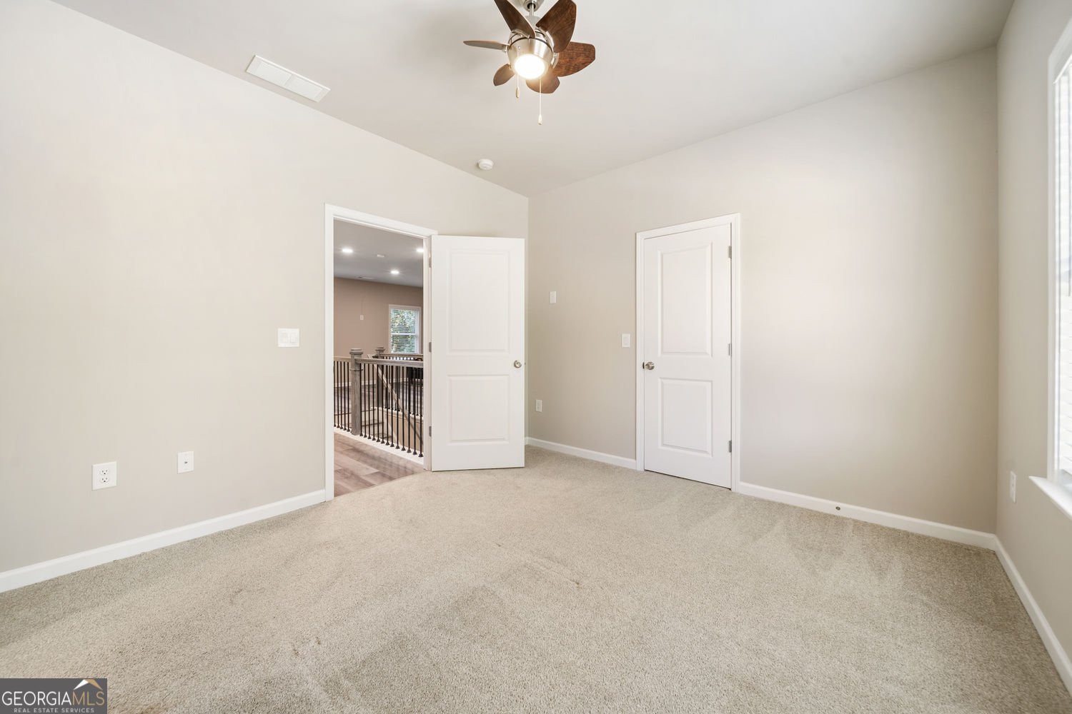 1107 Glen Chase Drive Lawrenceville - Photo 30