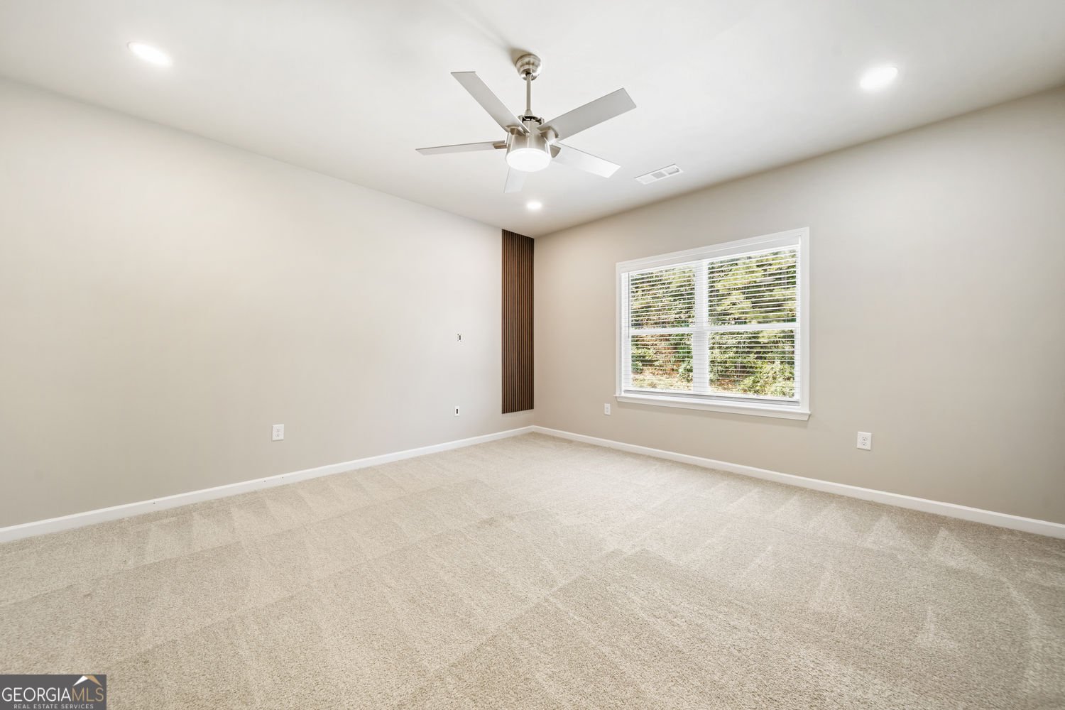 1107 Glen Chase Drive Lawrenceville - Photo 31