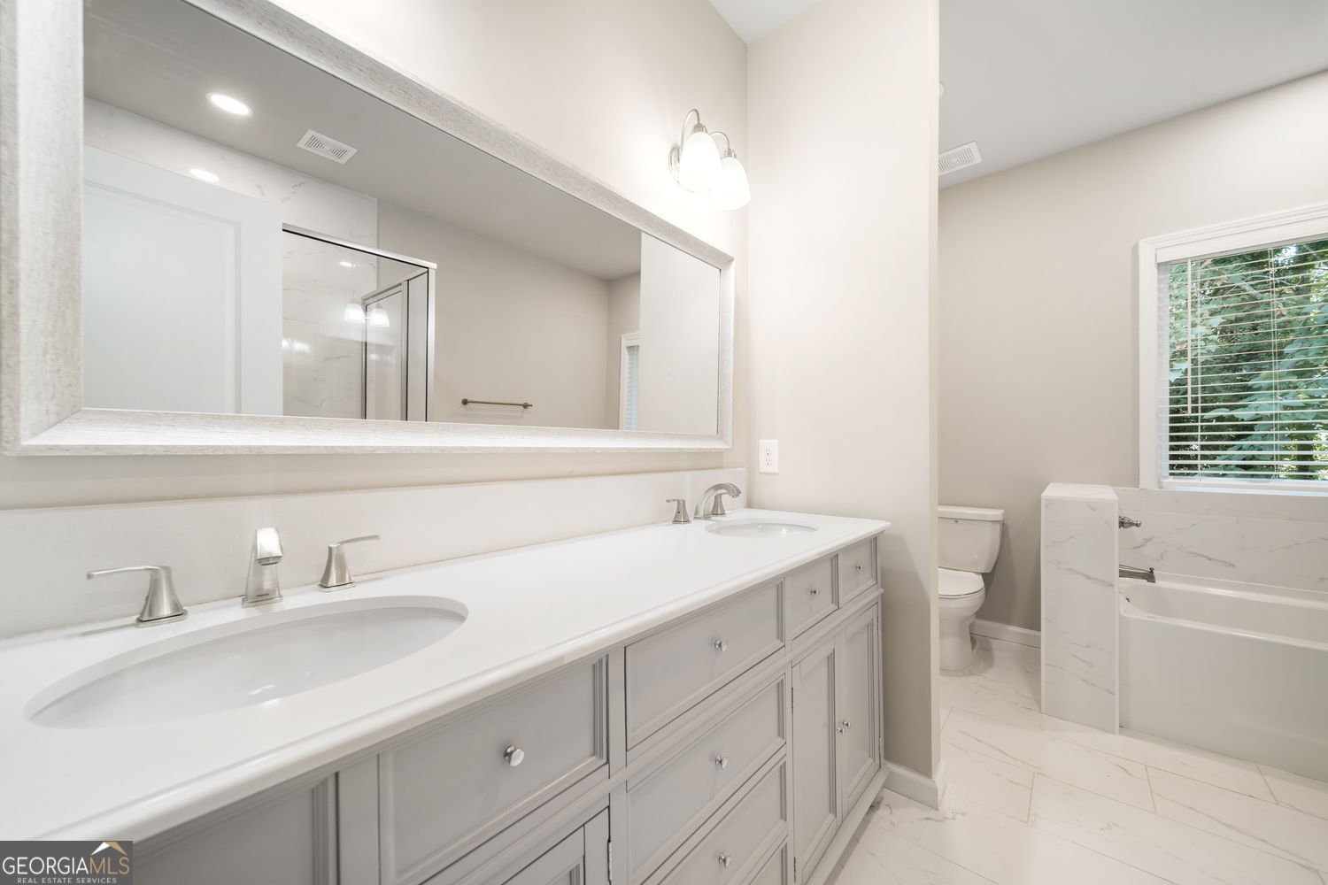 1107 Glen Chase Drive Lawrenceville - Photo 33