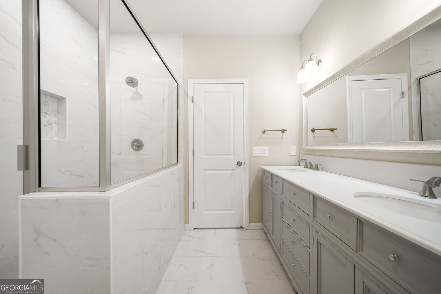 1107 Glen Chase Drive Lawrenceville - Photo 34