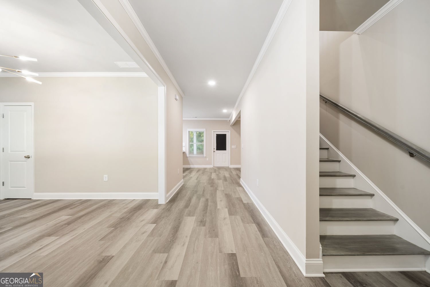 1107 Glen Chase Drive Lawrenceville - Photo 6