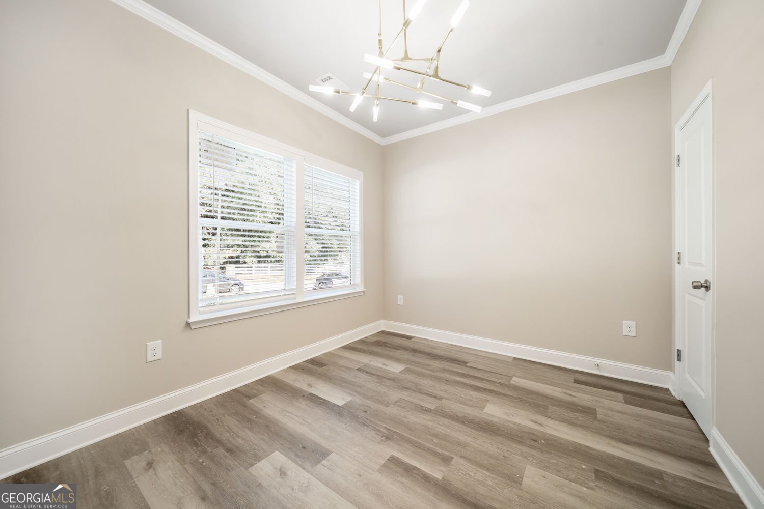 1107 Glen Chase Drive Lawrenceville - Photo 8