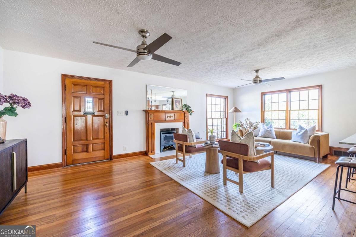 1351 Milton Place Atlanta - Photo 10