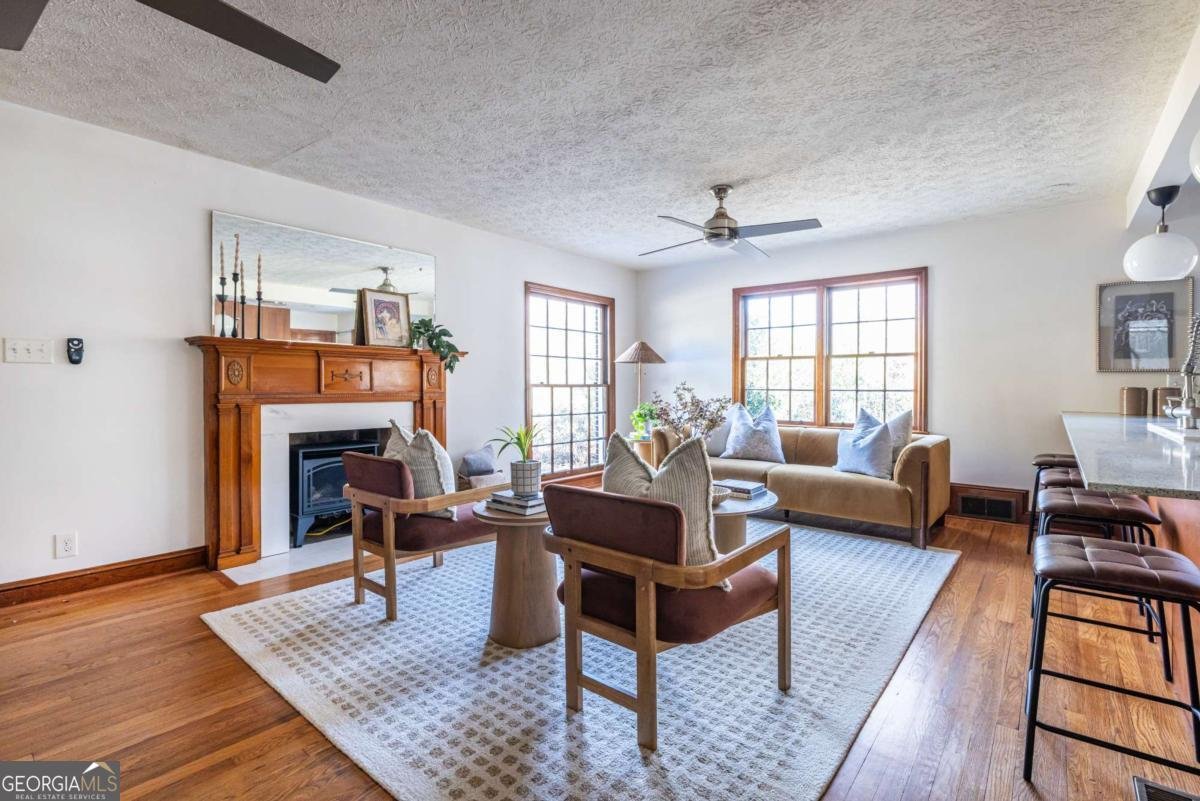 1351 Milton Place Atlanta - Photo 12