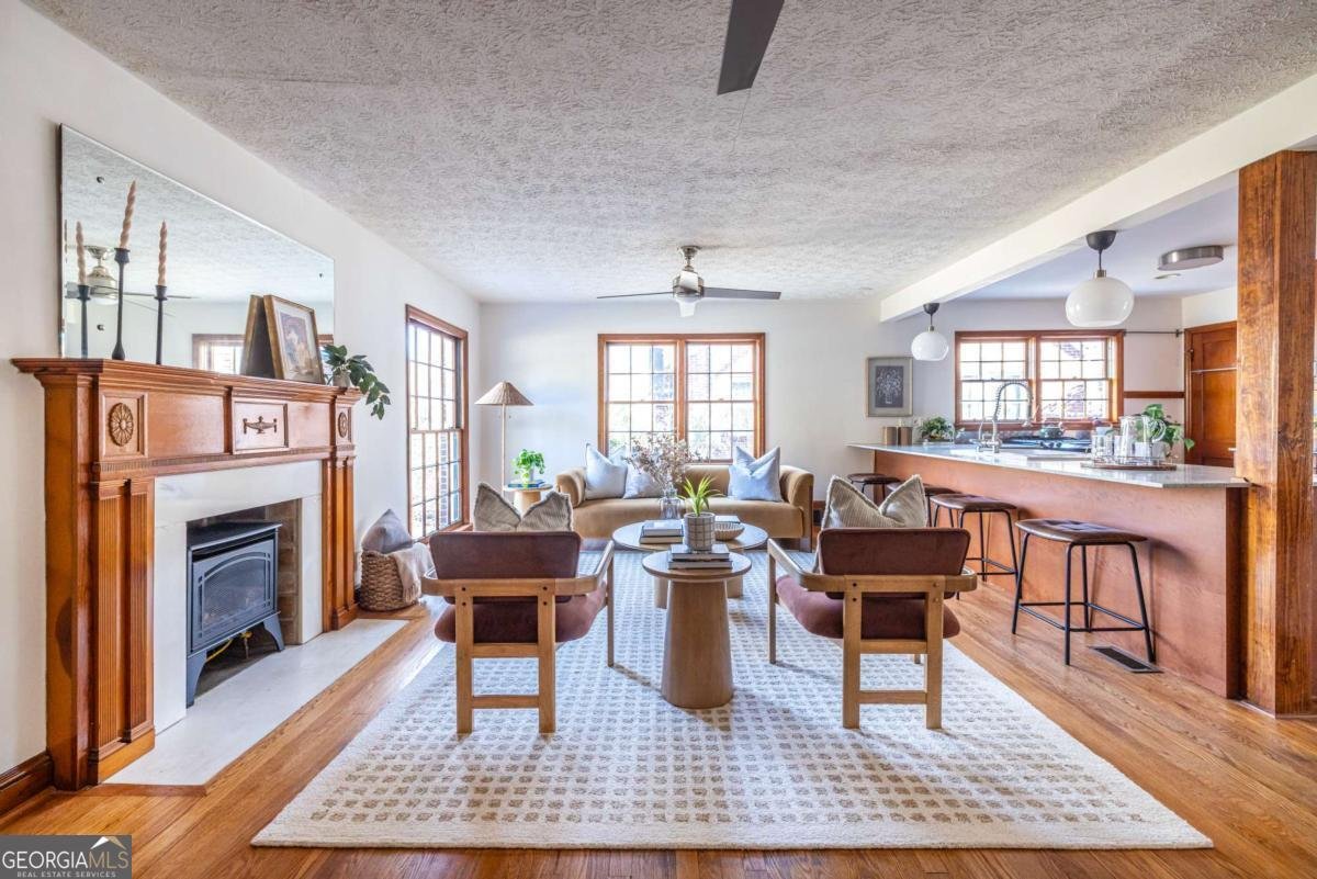 1351 Milton Place Atlanta - Photo 13