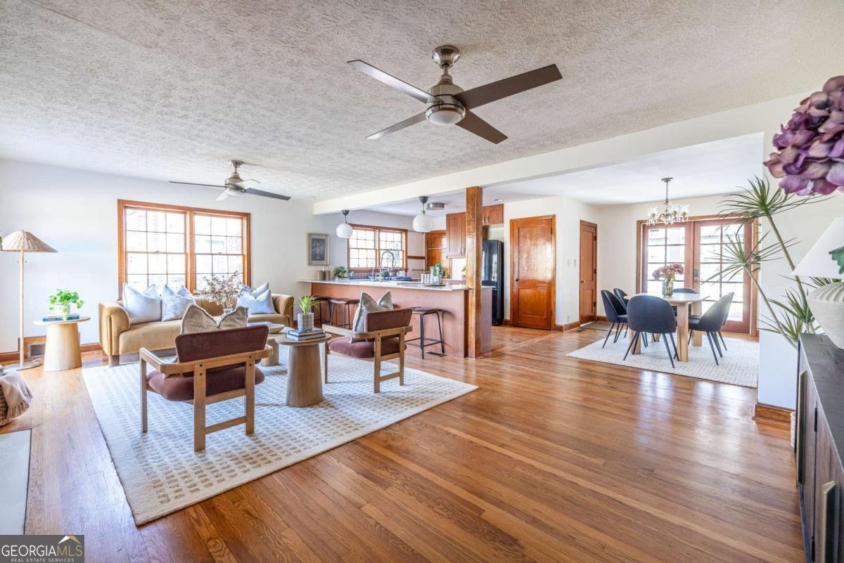 1351 Milton Place Atlanta - Photo 15