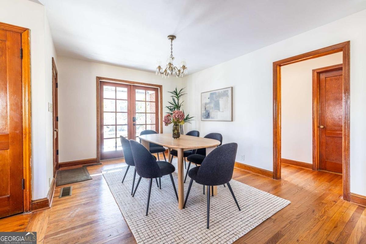 1351 Milton Place Atlanta - Photo 18