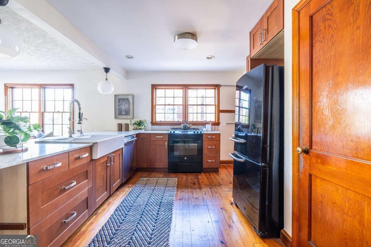 1351 Milton Place Atlanta - Photo 20