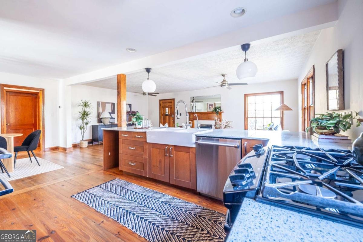 1351 Milton Place Atlanta - Photo 22