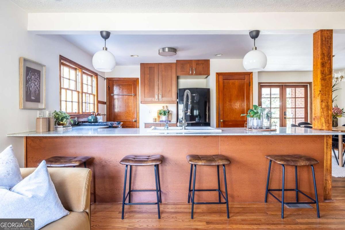 1351 Milton Place Atlanta - Photo 24