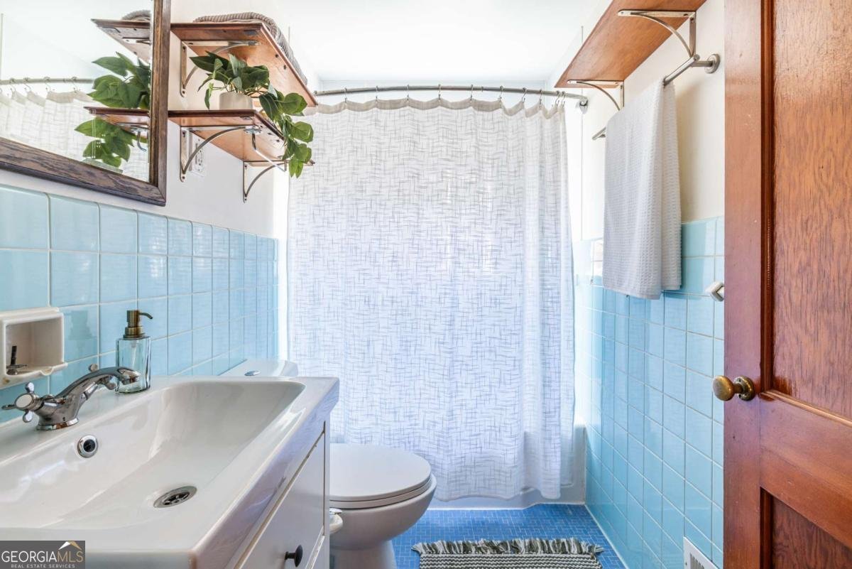 1351 Milton Place Atlanta - Photo 25