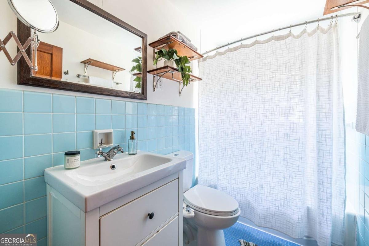 1351 Milton Place Atlanta - Photo 26