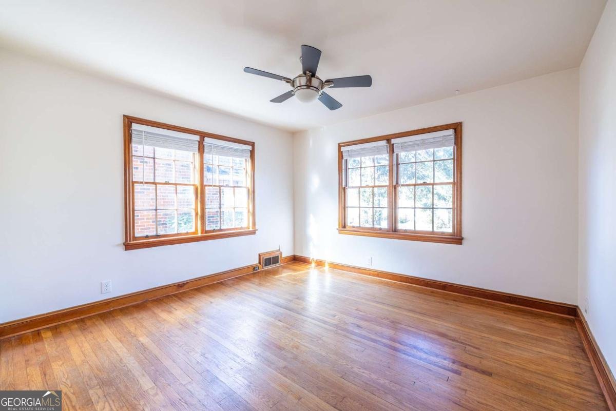 1351 Milton Place Atlanta - Photo 27