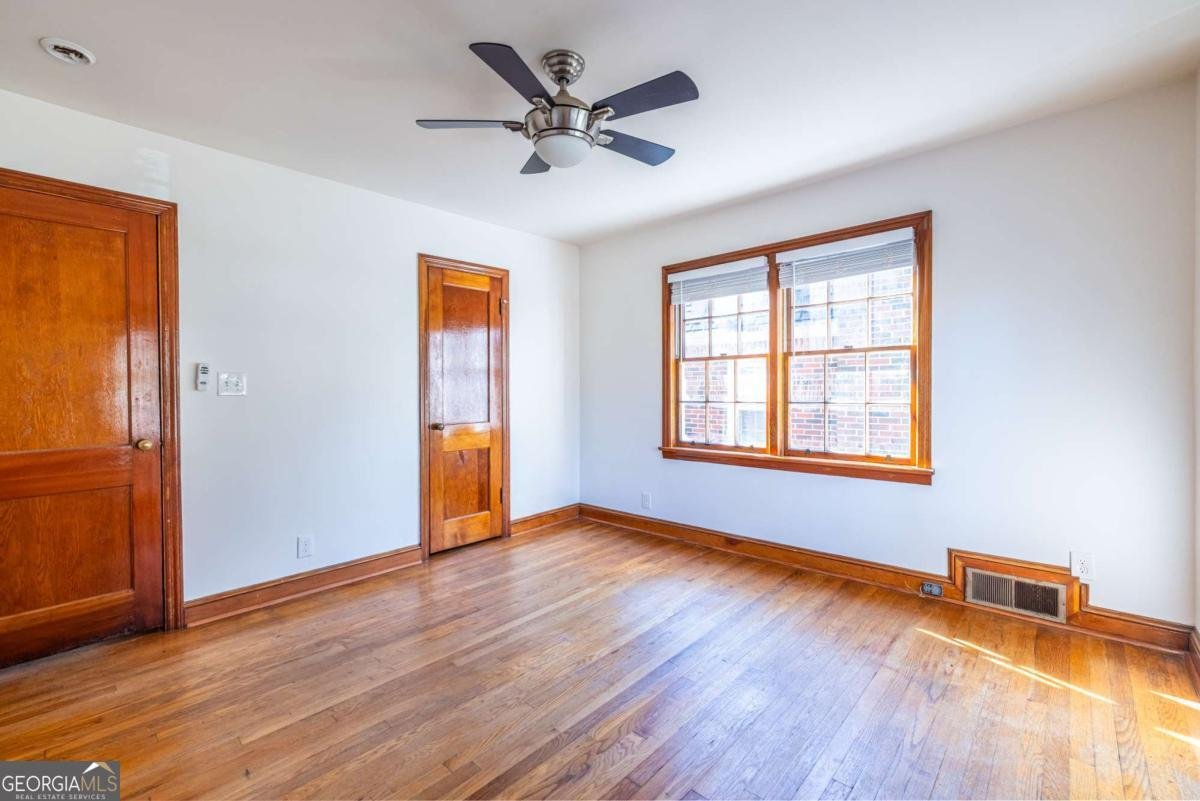 1351 Milton Place Atlanta - Photo 28