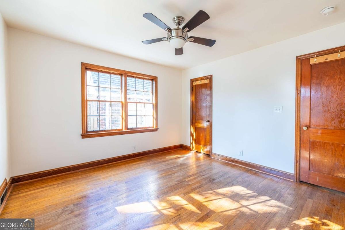 1351 Milton Place Atlanta - Photo 29