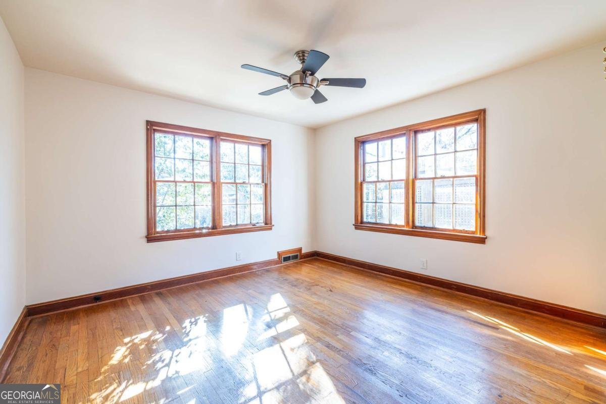 1351 Milton Place Atlanta - Photo 30