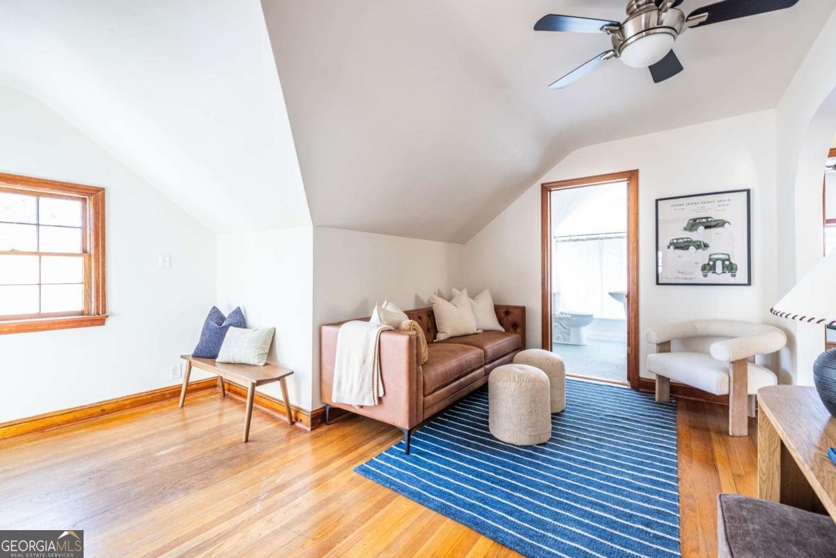 1351 Milton Place Atlanta - Photo 31