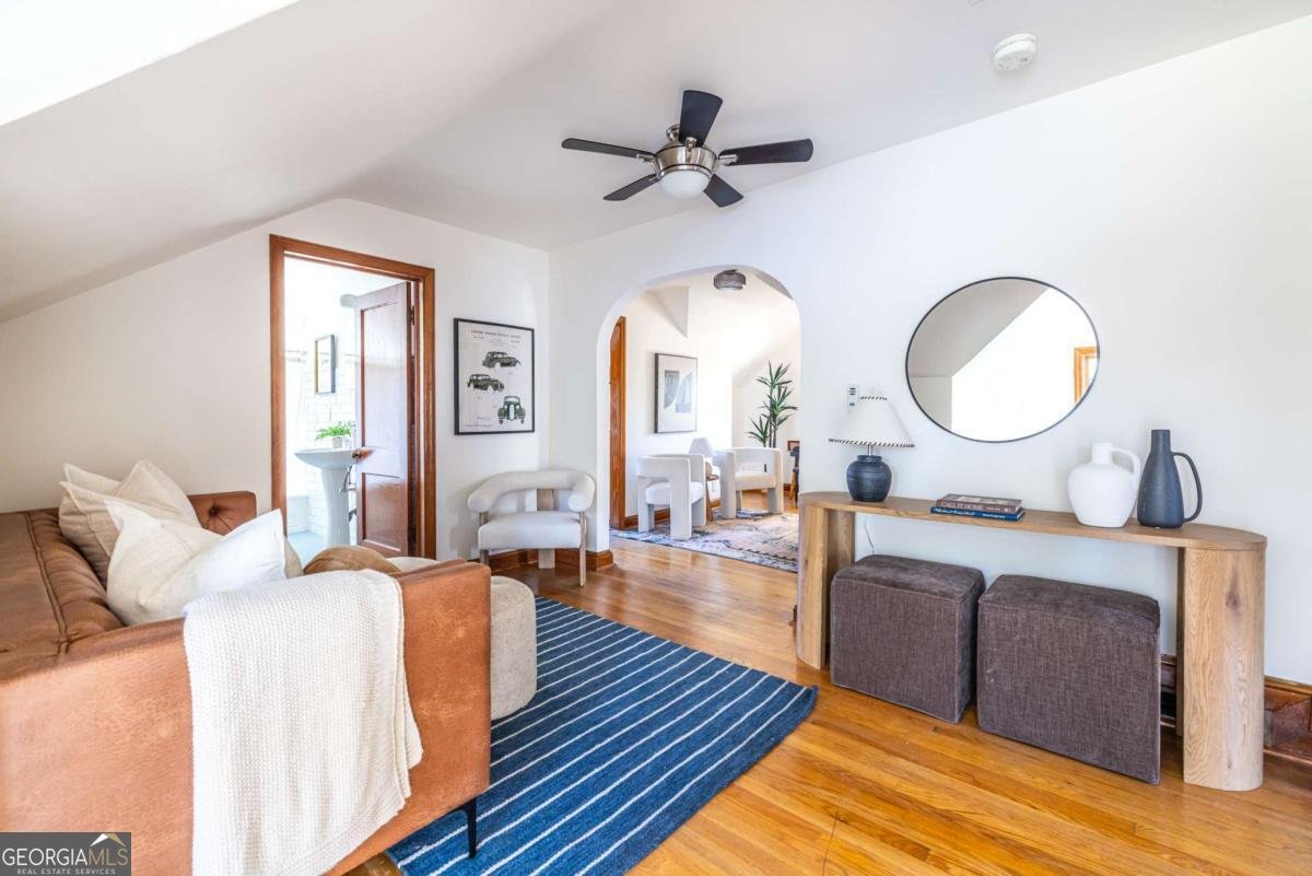 1351 Milton Place Atlanta - Photo 32