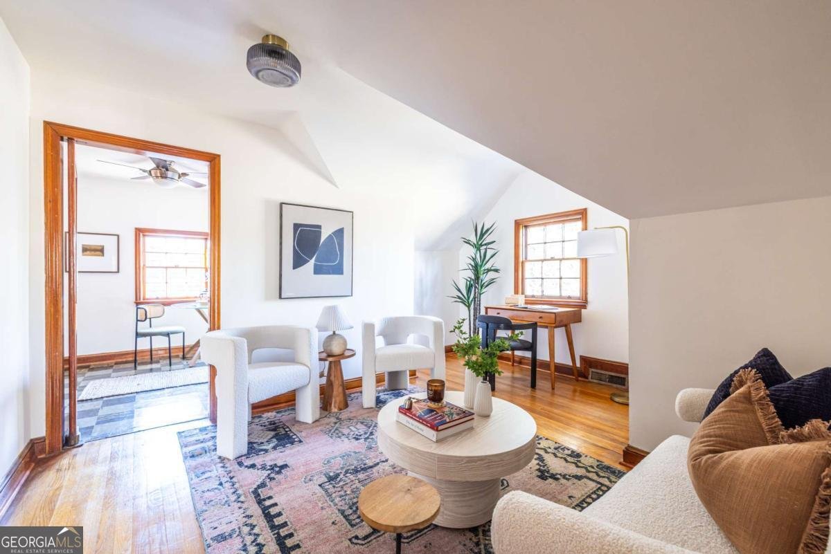 1351 Milton Place Atlanta - Photo 34