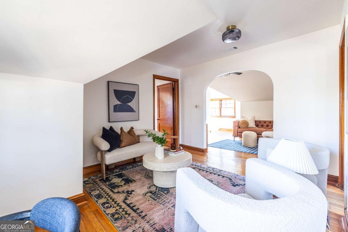 1351 Milton Place Atlanta - Photo 35