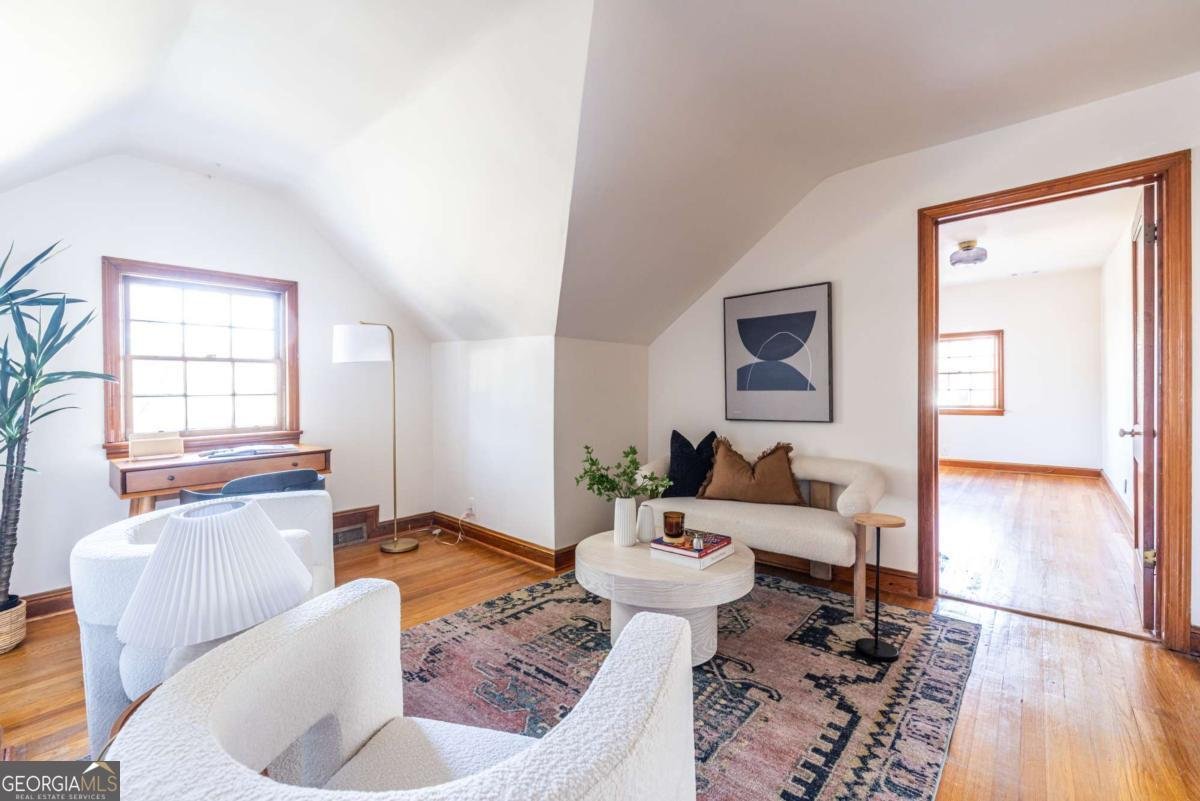 1351 Milton Place Atlanta - Photo 36