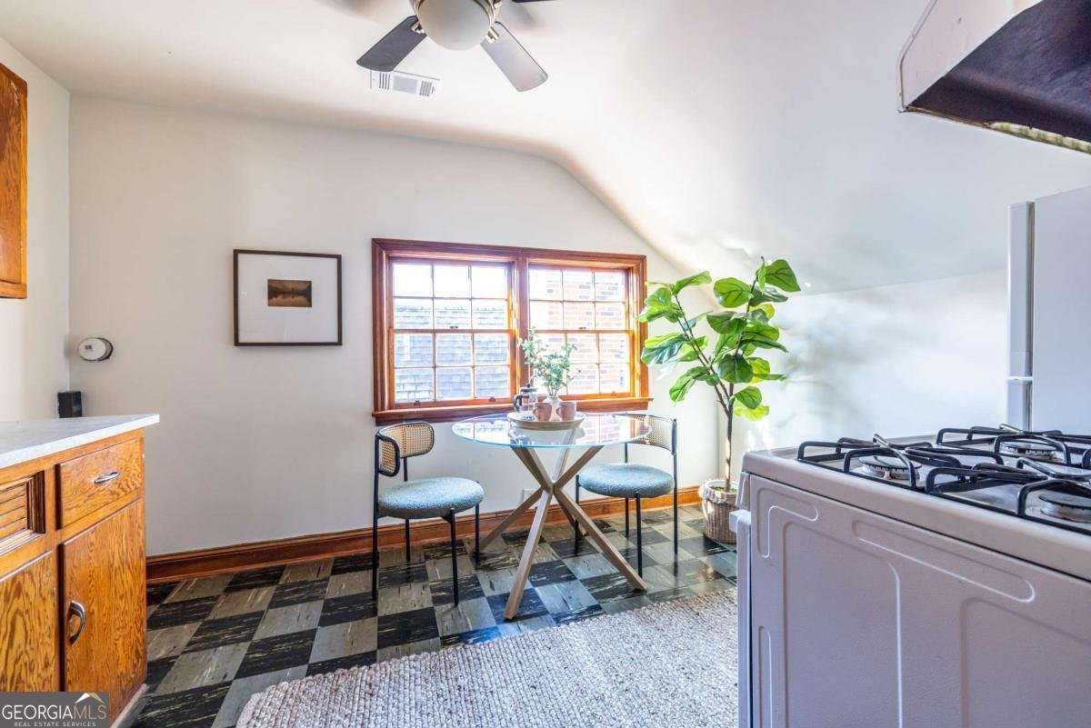 1351 Milton Place Atlanta - Photo 37