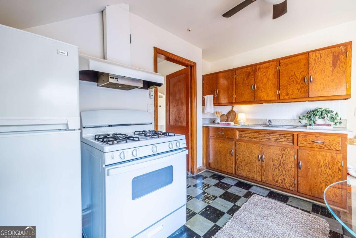 1351 Milton Place Atlanta - Photo 38