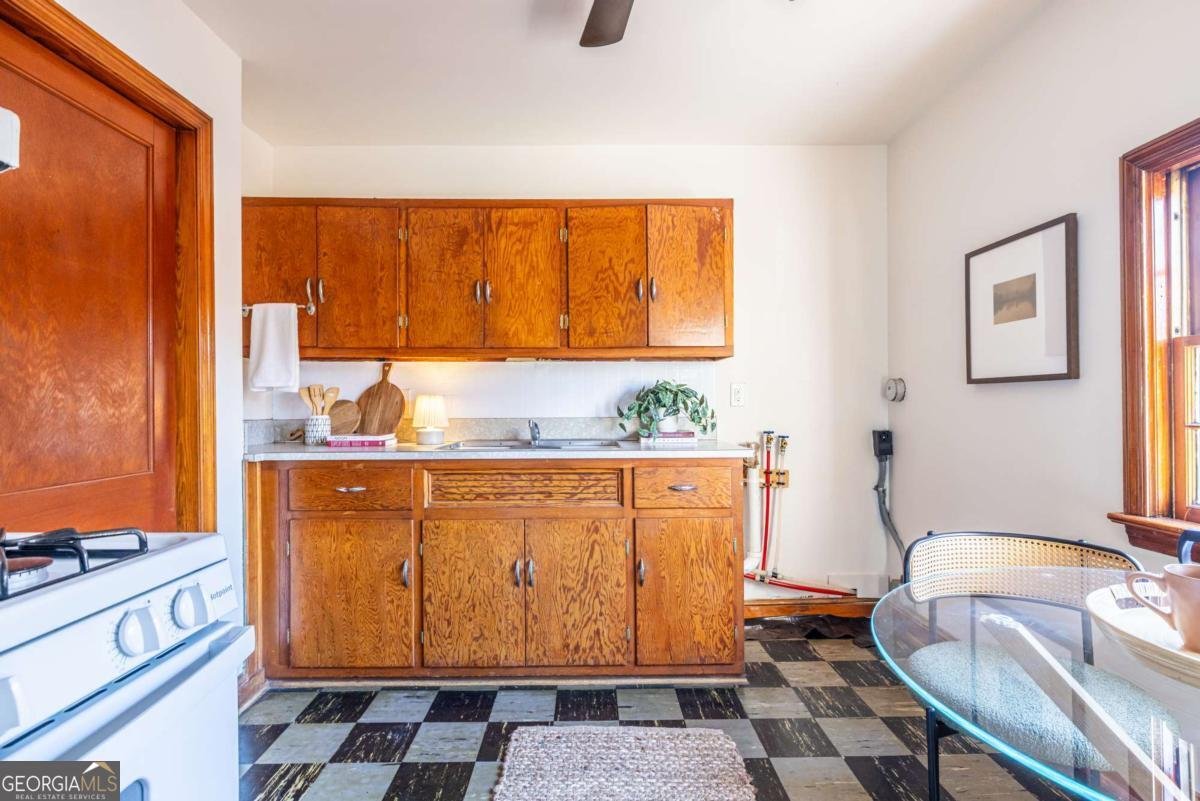 1351 Milton Place Atlanta - Photo 39