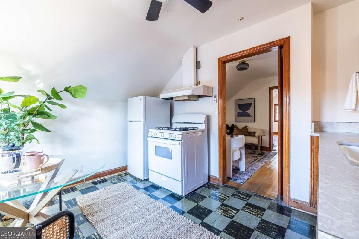 1351 Milton Place Atlanta - Photo 40