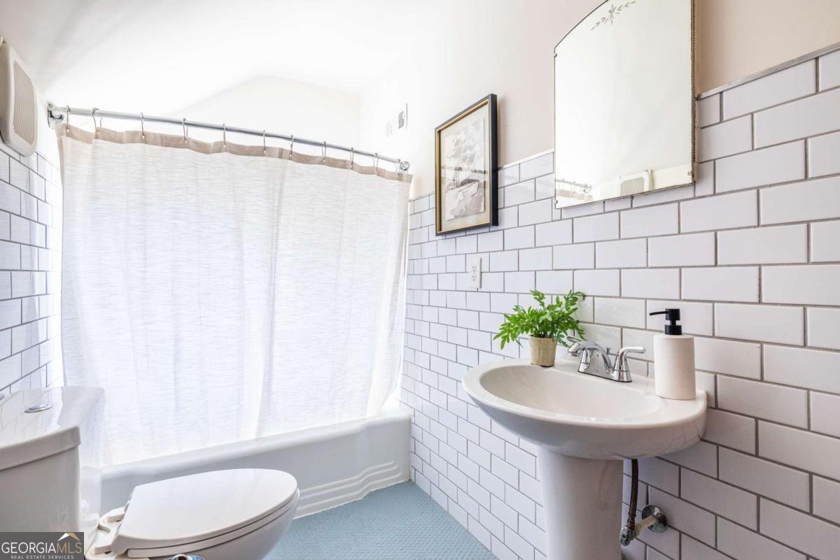 1351 Milton Place Atlanta - Photo 42