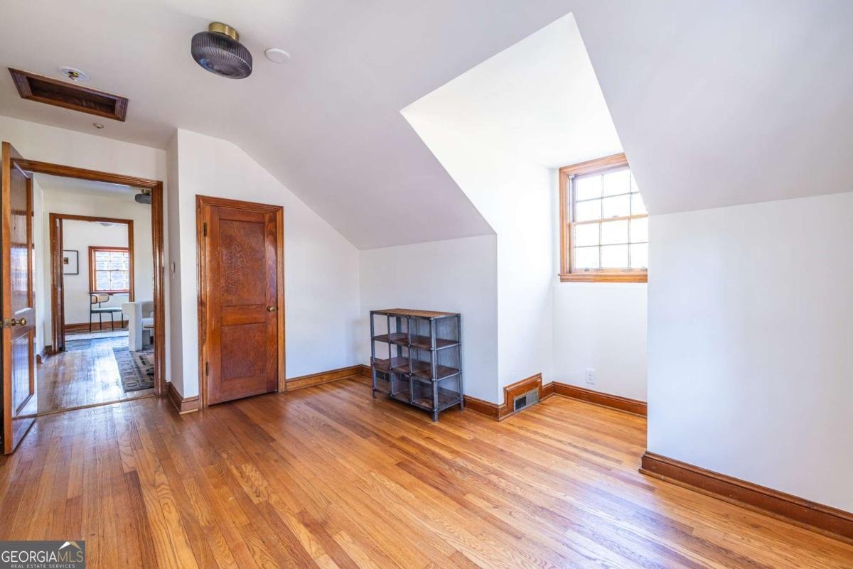 1351 Milton Place Atlanta - Photo 44