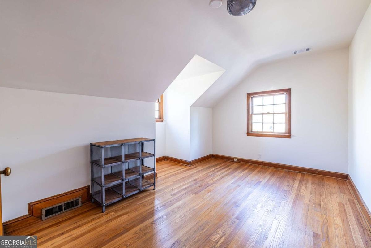 1351 Milton Place Atlanta - Photo 45