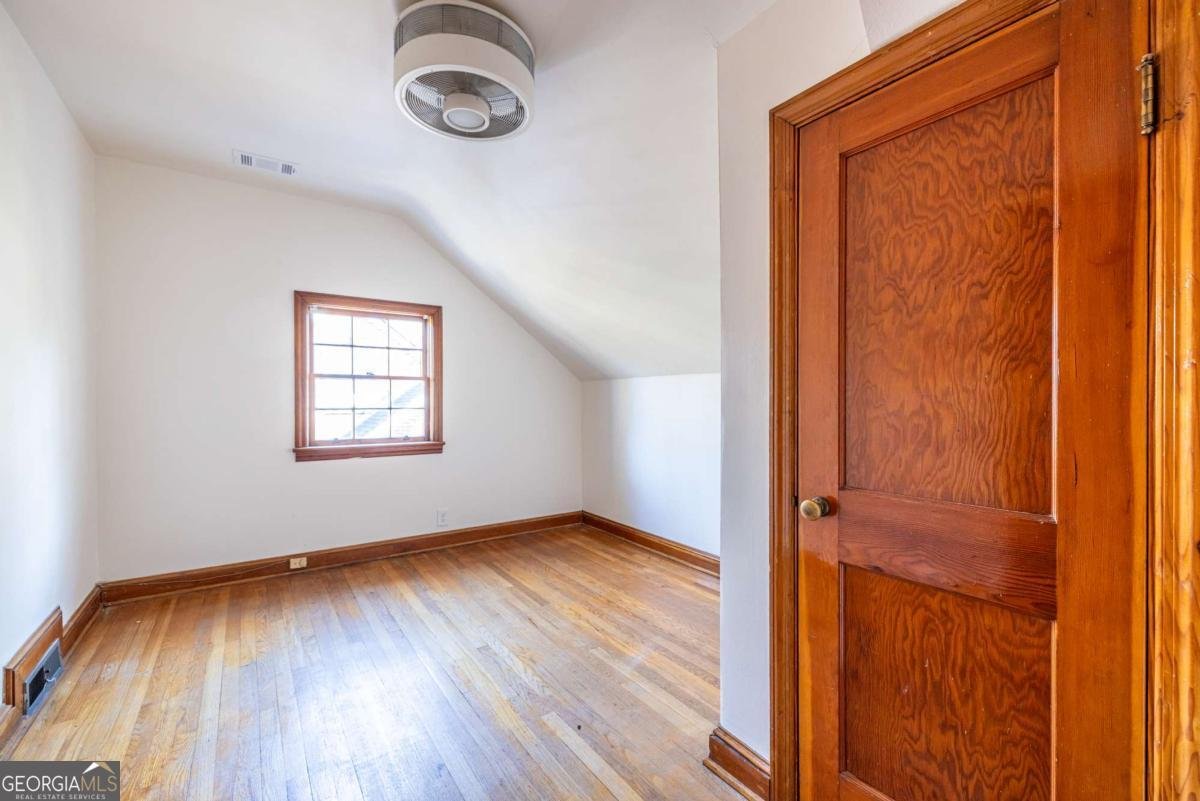 1351 Milton Place Atlanta - Photo 46