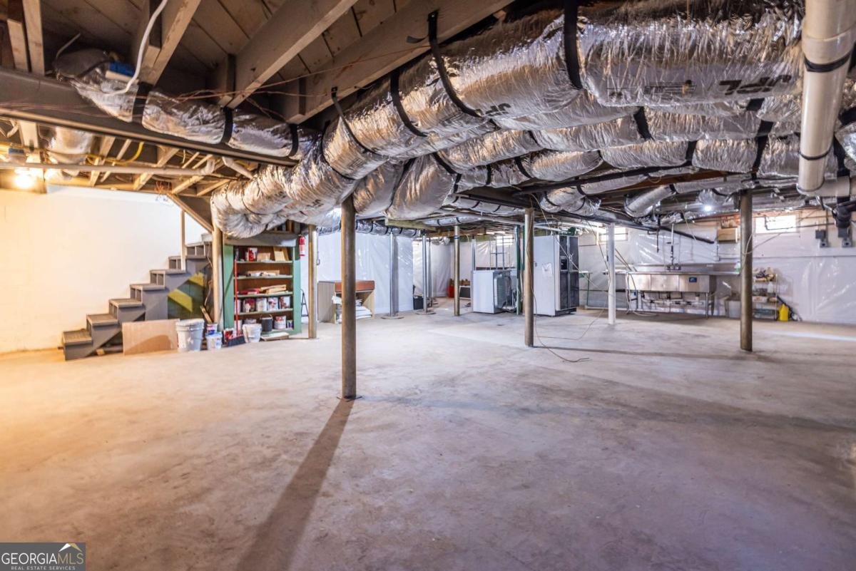 1351 Milton Place Atlanta - Photo 47