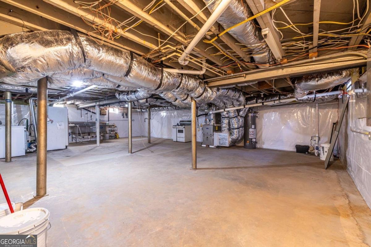 1351 Milton Place Atlanta - Photo 48