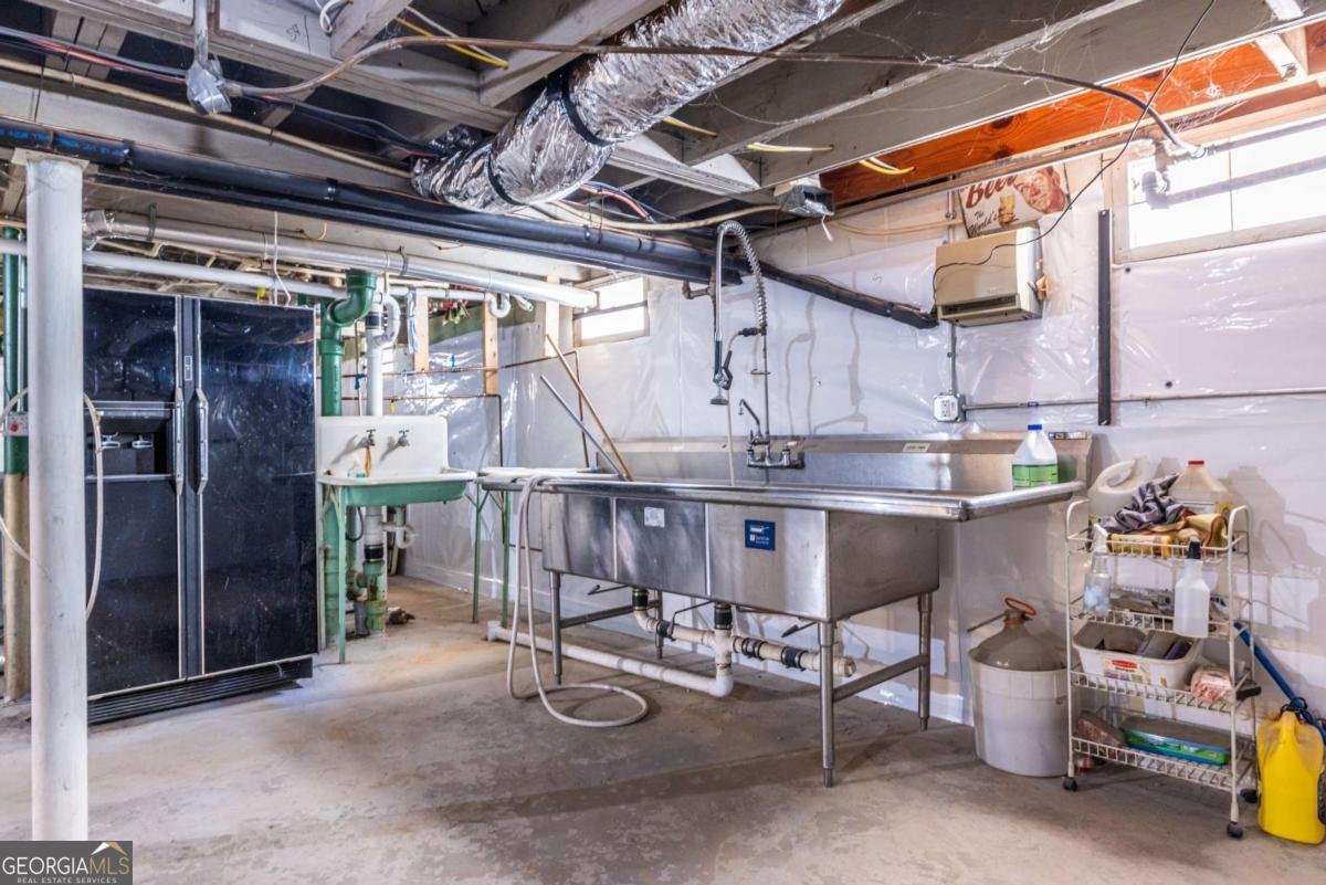 1351 Milton Place Atlanta - Photo 49