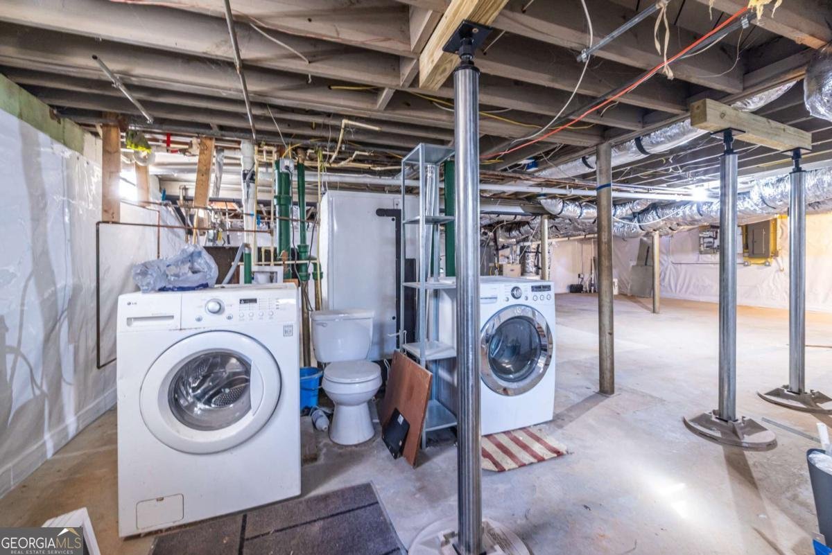 1351 Milton Place Atlanta - Photo 50