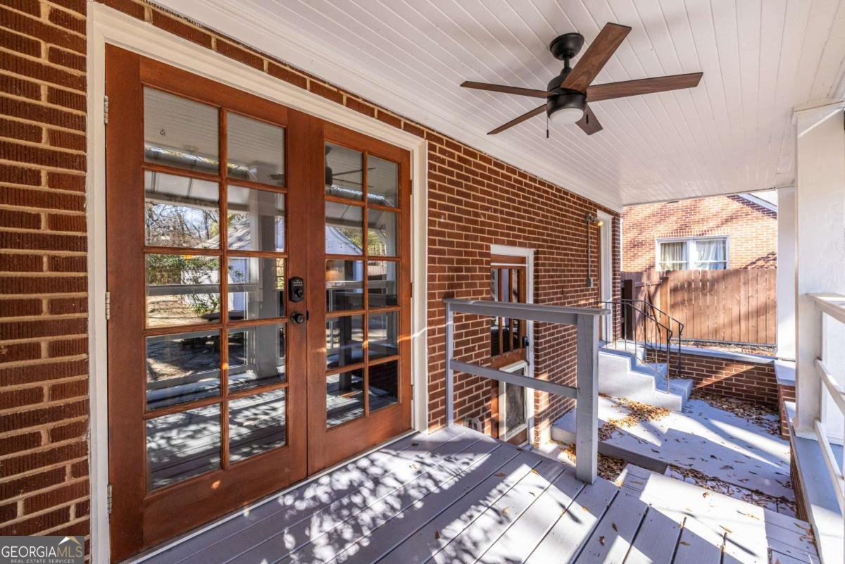 1351 Milton Place Atlanta - Photo 53