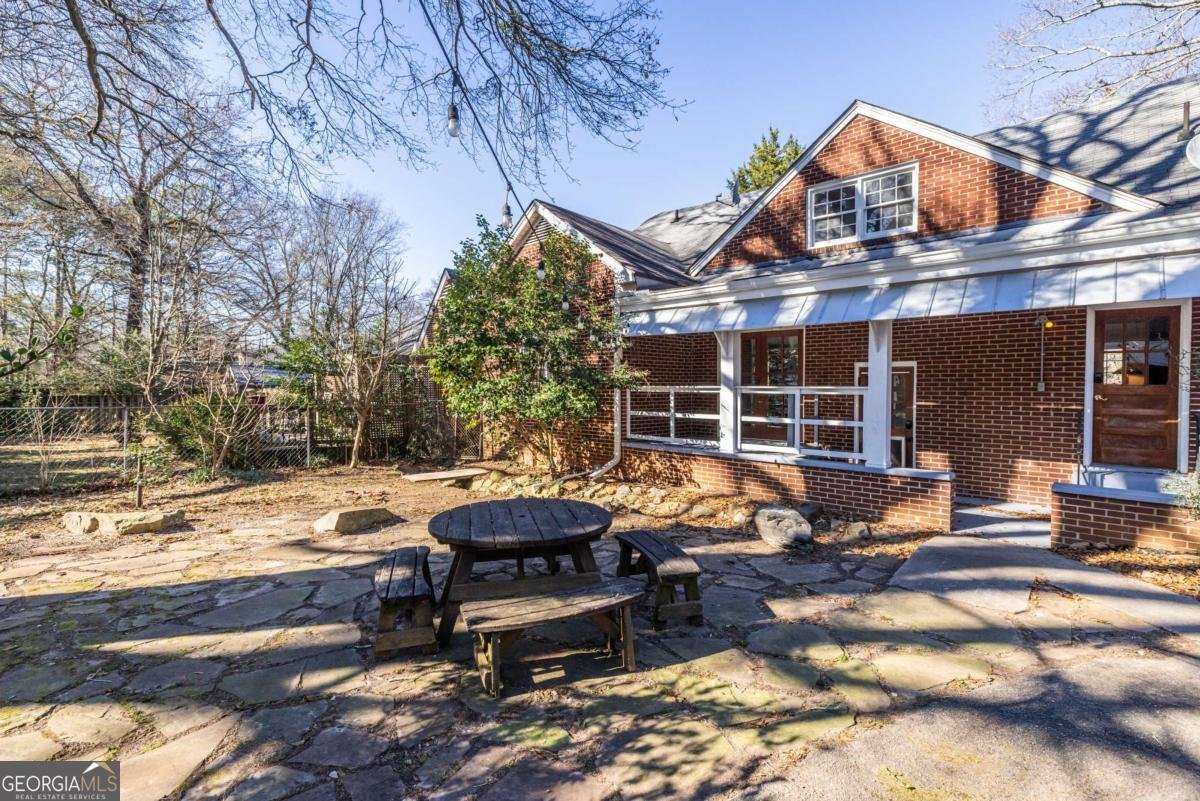 1351 Milton Place Atlanta - Photo 55