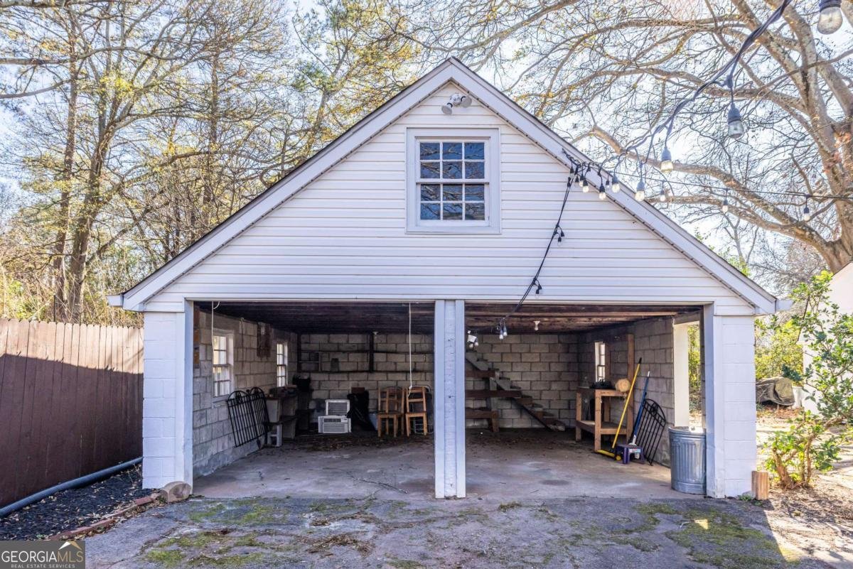 1351 Milton Place Atlanta - Photo 60