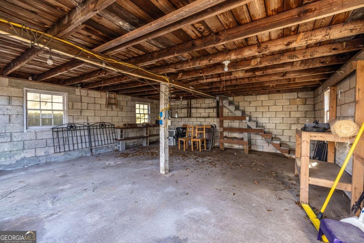 1351 Milton Place Atlanta - Photo 61