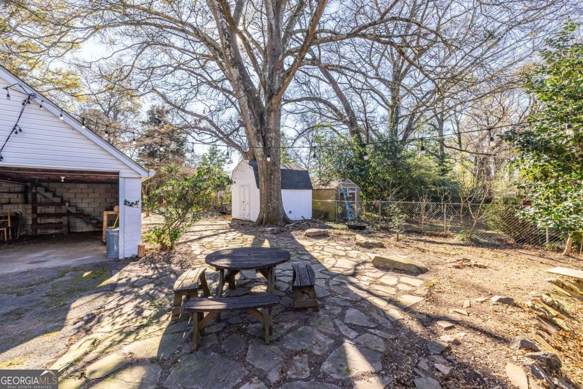 1351 Milton Place Atlanta - Photo 63