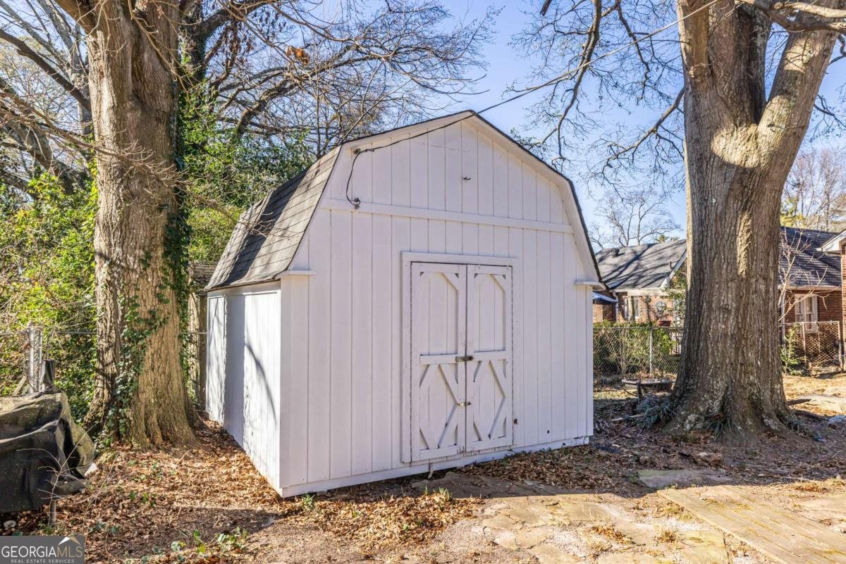 1351 Milton Place Atlanta - Photo 64